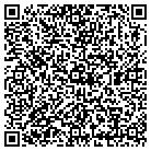 QR code with Clean Machine Auto Recond contacts