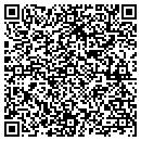 QR code with Blarney Castle contacts