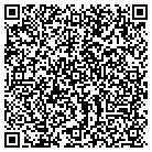 QR code with Crystal Waters Pool Service contacts