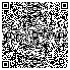 QR code with Reising Ethington Barnes contacts