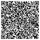 QR code with Colorsource Contracting contacts