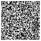 QR code with Olivier Interiors contacts