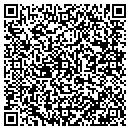 QR code with Curtis Tree Service contacts