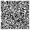 QR code with Freedoms End contacts