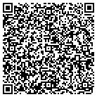 QR code with Fred Brauning & Assoc contacts