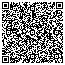 QR code with Pcs Group contacts