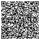 QR code with Arck Properties LLC contacts