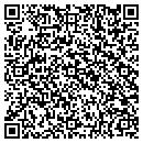 QR code with Mills & Motley contacts
