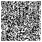 QR code with Debbie Watts Payroll & Tax Ser contacts