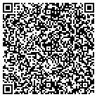 QR code with Fragel Patrick Atty At Law contacts