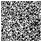 QR code with Genesys Integrated Group contacts