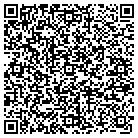 QR code with Niles Administrative Office contacts