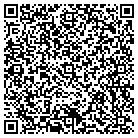 QR code with Saier & Son Carpeting contacts