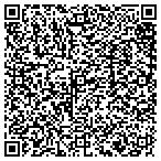 QR code with Ives Auto Parts Collision Service contacts