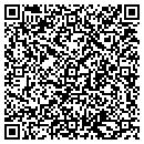 QR code with Drain Rite contacts