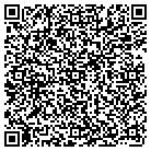 QR code with Kingdom Property Management contacts