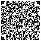 QR code with Sylvan Cut & Curl contacts