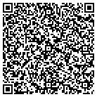 QR code with Washington Temple Chr-God contacts