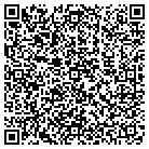 QR code with Cassopolis Fire Department contacts