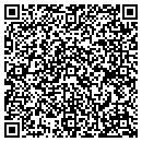 QR code with Iron Mike Recycling contacts