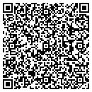 QR code with Dennis Mahon contacts