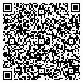 QR code with Stats contacts