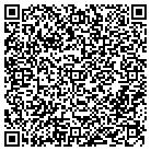 QR code with American Engineered Components contacts
