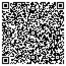 QR code with David D Grear DDS contacts