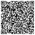 QR code with Brass Shtter Studio-Bob Ashmun contacts