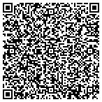 QR code with Psychological Services Center L C contacts