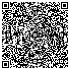QR code with Thomas Financial Group LLC contacts