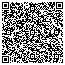 QR code with Tatra Consulting Inc contacts