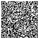 QR code with Tubi Style contacts