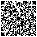 QR code with Cheryl Hand contacts
