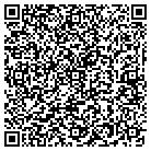 QR code with Mohammad Batayneh MD PC contacts