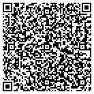 QR code with Genesee County Auto Theft contacts