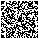 QR code with Rehmann Group contacts