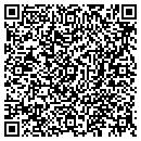 QR code with Keith Feldman contacts