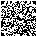QR code with Erwins Excavating contacts