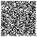 QR code with Robert Nowels contacts