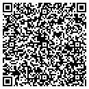 QR code with Shaklee Products contacts