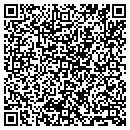 QR code with Ion Web Services contacts