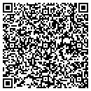 QR code with Donald Reha contacts