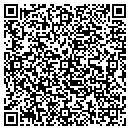 QR code with Jervis B WEBB Co contacts