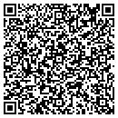 QR code with Byron Fun Spot contacts