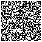 QR code with St Claire Specialty Phy Group contacts