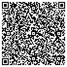 QR code with A B Aukee Construction contacts