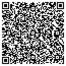 QR code with Heritage Hearing Care contacts