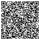 QR code with Penford Corporation contacts