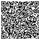 QR code with Stephanie Pacillo contacts